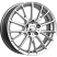 ДУБАЙ (КЛ315) 6.500xR17 5x114.3 DIA67.1 ET45 селена