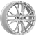 Up111 (КС1016) 6.000xR16 4x100 DIA60.1 ET45 Silver Classic Up111 (КС1016) 6.000xR16 4x100 DIA60.1 ET45 Silver Classic