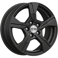 Литые диски КС1053 (ZV 16_Lifan_X70) (КС1053) 6.500xR16 5x114.3 DIA60.1 ET35 BKM для Vortex