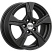 КС1053 (ZV 16_Lifan_X70) (КС1053) 6.500xR16 5x114.3 DIA60.1 ET35 BKM КС1053 (ZV 16_Lifan_X70) (КС1053) 6.500xR16 5x114.3 DIA60.1 ET35 BKM