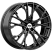 Ларго (КЛ1115) 7.500xR19 5x114.3 DIA66.6 ET40 Бархат новый Ларго (КЛ1115) 7.500xR19 5x114.3 DIA66.6 ET40 Бархат новый