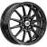 Up102 (КС981) 6.000xR15 4x100 DIA60.1 ET40 New Black Up102 (КС981) 6.000xR15 4x100 DIA60.1 ET40 New Black