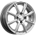 МОНАКО (КЛ185) 5.500xR14 4x100 DIA54.1 ET46 селена МОНАКО (КЛ185) 5.500xR14 4x100 DIA54.1 ET46 селена