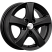 УРАН-2 (КЛ066) 5.500xR14 5x114.3 DIA67.1 ET35 Бархат новый