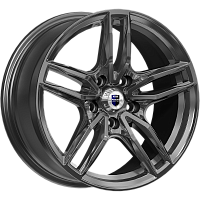Литые диски Бартон (КС1110) 8.000xR17 5x114.3 DIA60.1 ET45 кварц Литые диски Бартон (КС1110) 8.000xR17 5x114.3 DIA60.1 ET45 кварц