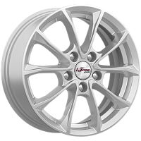 Литые диски Джет (КС914) 6.500xR16 5x112 DIA57.1 ET50 Нео-классик для Volkswagen Golf Cross Литые диски Джет (КС914) 6.500xR16 5x112 DIA57.1 ET50 Нео-классик для Volkswagen Golf Cross