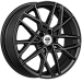 Вудроф (КС1044) 7.000xR18 5x108 DIA59.6 ET41 Мэт