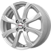 Дайс (КС696) 6.000xR15 4x114.3 DIA66.1 ET40 Нео-классик Дайс (КС696) 6.000xR15 4x114.3 DIA66.1 ET40 Нео-классик