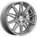 Виар (КС1065) 6.500xR17 5x114.3 DIA66.6 ET37 Хай вэй Виар (КС1065) 6.500xR17 5x114.3 DIA66.6 ET37 Хай вэй