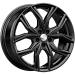 АРИКА (КЛ1083) 8.000xR19 5x120 DIA59.6 ET44 Бархат новый