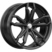 Литые диски Гранада (КЛ1094) 9.000xR19 5x108 DIA63.35 ET43 Бархат новый Литые диски Гранада (КЛ1094) 9.000xR19 5x108 DIA63.35 ET43 Бархат новый