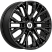 Кортес (КС1102) 8.500xR19 6x139.7 DIA106.1 ET25 Мэт