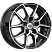 Up117 (КС1049) 6.500xR15 5x100 DIA67.1 ET45 New Diamond Up117 (КС1049) 6.500xR15 5x100 DIA67.1 ET45 New Diamond