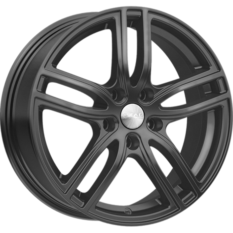 БРАЙТОН (КЛ311) 7.000xR17 5x114.3 DIA66.1 ET45 Бархат новый БРАЙТОН (КЛ311) 7.000xR17 5x114.3 DIA66.1 ET45 Бархат новый