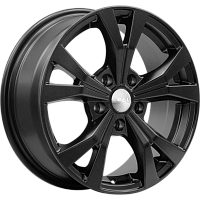 Литые диски НАГАНО (КЛ240М) 6.500xR16 5x112 DIA66.6 ET46 Бархат новый Литые диски НАГАНО (КЛ240М) 6.500xR16 5x112 DIA66.6 ET46 Бархат новый