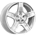КР008 (20_Teramont) (КР008) 8.500xR20 5x112 DIA57.1 ET34 Elite silver КР008 (20_Teramont) (КР008) 8.500xR20 5x112 DIA57.1 ET34 Elite silver