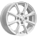 МОНАКО (КЛ185) 5.500xR14 4x100 DIA54.1 ET46 белый