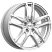 Бомбей (КС1075) 6.500xR18 5x108 DIA60.1 ET52 Нео-классик Бомбей (КС1075) 6.500xR18 5x108 DIA60.1 ET52 Нео-классик