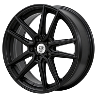 Литые диски Эквант (КС1213) 7.000xR19 5x114.3 DIA67.1 ET45 Мэт для Great Wall Литые диски Эквант (КС1213) 7.000xR19 5x114.3 DIA67.1 ET45 Мэт для Great Wall
