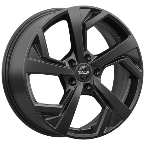 KL-328 (18_Haval F7/F7x) (КЛ328) 7.000xR18 5x114.3 DIA64.1 ET40 Бархат новый KL-328 (18_Haval F7/F7x) (КЛ328) 7.000xR18 5x114.3 DIA64.1 ET40 Бархат новый