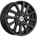 КС899 (ZV 15_Logan) (КС899) 6.000xR15 4x100 DIA60.1 ET40 BKM