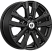 Мичиган (КС1107) 8.000xR18 5x130 DIA71.6 ET53 Мэт Мичиган (КС1107) 8.000xR18 5x130 DIA71.6 ET53 Мэт