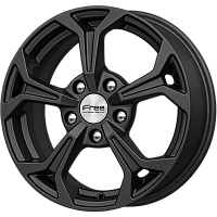 Литые диски Эрнесто (КС484) 6.500xR15 5x110 DIA65.1 ET35 BKM для Opel Vectra Cc Литые диски Эрнесто (КС484) 6.500xR15 5x110 DIA65.1 ET35 BKM для Opel Vectra Cc