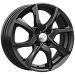 ТУЛОН (КЛ233) 6.000xR15 4x100 DIA56.6 ET39 Бархат новый