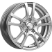 ДЕЛИ (КЛ300) 6.000xR15 5x100 DIA57.1 ET38 селена ДЕЛИ (КЛ300) 6.000xR15 5x100 DIA57.1 ET38 селена