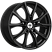 Твист (КС697М) 7.500xR17 5x114.3 DIA66.1 ET45 Мэт Твист (КС697М) 7.500xR17 5x114.3 DIA66.1 ET45 Мэт