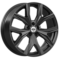 Литые диски KL-1162 (19_Tiggo 7 Pro Max FL AWD) (КЛ1162) 7.000xR19 5x108 DIA60.1 ET23 Бархат новый для Kaiyi Литые диски KL-1162 (19_Tiggo 7 Pro Max FL AWD) (КЛ1162) 7.000xR19 5x108 DIA60.1 ET23 Бархат новый для Kaiyi