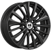 Flanker (КС1097) 6.500xR17 5x112 DIA57.1 ET46 Мэт Flanker (КС1097) 6.500xR17 5x112 DIA57.1 ET46 Мэт