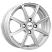 Чили (КС1240) 5.500xR14 4x100 DIA60.1 ET43 Нео-классик