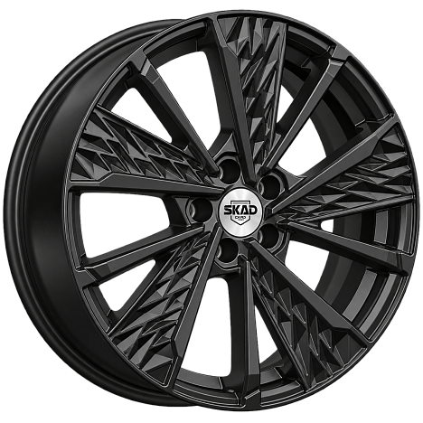 ЛЕГАТО (КЛ1121) 7.000xR19 5x112 DIA66.6 ET34 Бархат новый ЛЕГАТО (КЛ1121) 7.000xR19 5x112 DIA66.6 ET34 Бархат новый