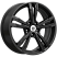 Karrera Light (КС935) 7.000xR18 5x114.3 DIA66.6 ET37 Мэт Karrera Light (КС935) 7.000xR18 5x114.3 DIA66.6 ET37 Мэт