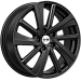КС1111 (ZV_18_Jetour X70 Plus) (КС1111) 7.000xR18 5x108 DIA60.1 ET38 BKM КС1111 (ZV_18_Jetour X70 Plus) (КС1111) 7.000xR18 5x108 DIA60.1 ET38 BKM