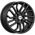 R-line (КС1235) 7.500xR18 5x114.3 DIA66.6 ET40 BKM R-line (КС1235) 7.500xR18 5x114.3 DIA66.6 ET40 BKM