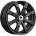 Джемини (КС480) 5.500xR14 4x98 DIA58.5 ET40 Мэт Джемини (КС480) 5.500xR14 4x98 DIA58.5 ET40 Мэт