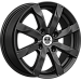 Джемини (КС480) 5.500xR14 4x98 DIA58.5 ET40 Мэт