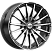 Up128 (КС1085) 7.500xR18 5x114.3 DIA66.6 ET37 New Diamond Up128 (КС1085) 7.500xR18 5x114.3 DIA66.6 ET37 New Diamond