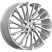 КР005 (20_Lexus RX (AL2)) (КР005) 8.000xR20 5x114.3 DIA60.1 ET30 Elite silver КР005 (20_Lexus RX (AL2)) (КР005) 8.000xR20 5x114.3 DIA60.1 ET30 Elite silver
