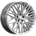 КИБО (КЛ1136) 8.000xR20 5x114.3 DIA66.6 ET45 селена