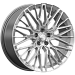 КИБО (КЛ1136) 8.000xR20 5x114.3 DIA66.6 ET45 селена