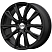 Каzантип (КС684М) 7.500xR18 5x112 DIA57.1 ET45 BKM Каzантип (КС684М) 7.500xR18 5x112 DIA57.1 ET45 BKM