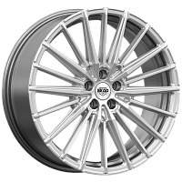 Литые диски ОЛИВЕР (КЛ1145) 7.500xR20 5x108 DIA65.1 ET41 селена для Chery Tiggo 9