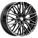 КИБО (КЛ1136) 8.000xR20 5x114.3 DIA66.6 ET40 Алмаз бархат новый КИБО (КЛ1136) 8.000xR20 5x114.3 DIA66.6 ET40 Алмаз бархат новый