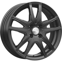 Литые диски СИДНЕЙ (КЛ308) 6.000xR16 4x100 DIA60.1 ET41 Бархат новый Литые диски СИДНЕЙ (КЛ308) 6.000xR16 4x100 DIA60.1 ET41 Бархат новый