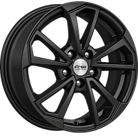 Литые диски КС1005 (ZV 15_Elantra) (КС1005) 6.000xR15 5x114.3 DIA67.1 ET42 BKM для FIAT