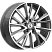 КР010 (18_Lexus NX) (КР010) 7.500xR18 5x114.3 DIA60.1 ET35 Diamond gloss graphite КР010 (18_Lexus NX) (КР010) 7.500xR18 5x114.3 DIA60.1 ET35 Diamond gloss graphite
