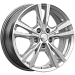 МЕЛЬБУРН (КЛ245) 7.000xR17 5x114.3 DIA66.1 ET45 селена